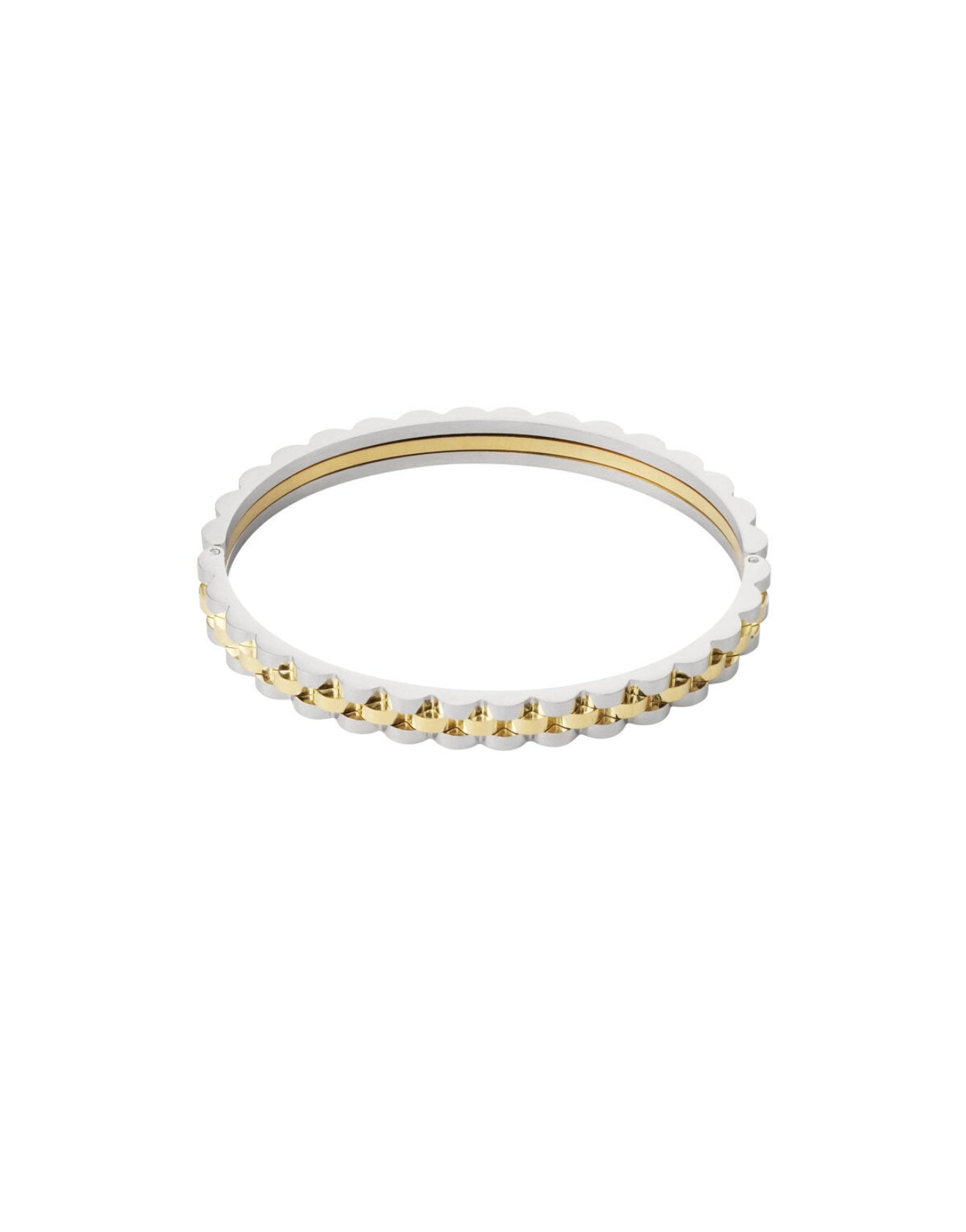 Nova - Armband