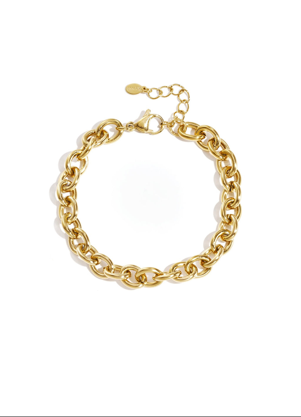 Luna - armband