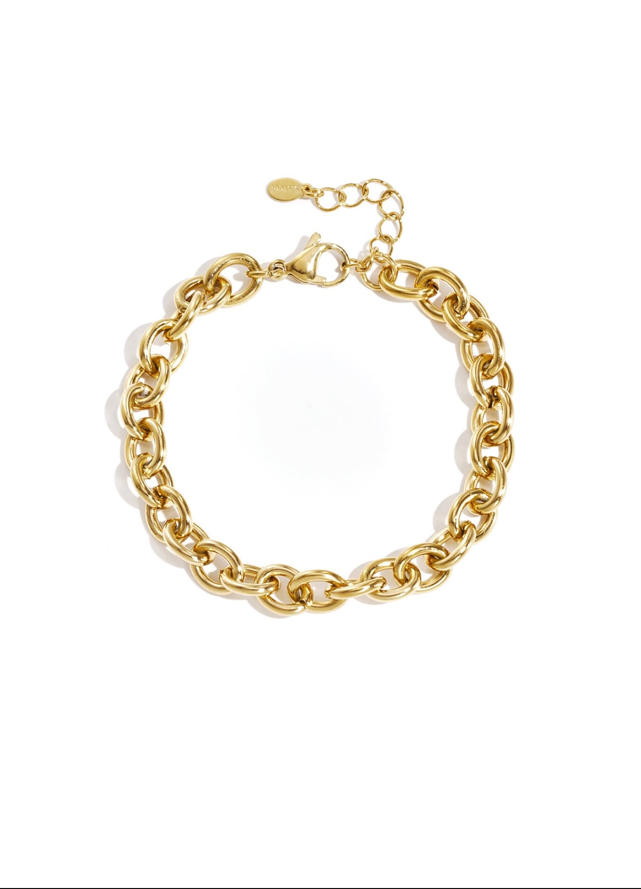 Luna - armband