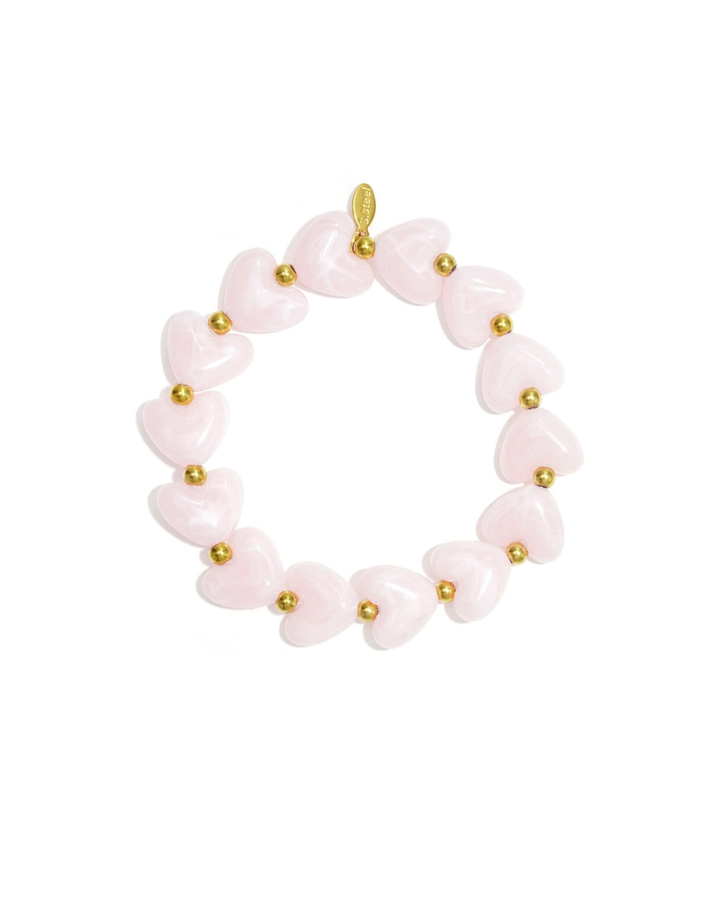 Amanoor - armband