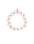 Yara - armband