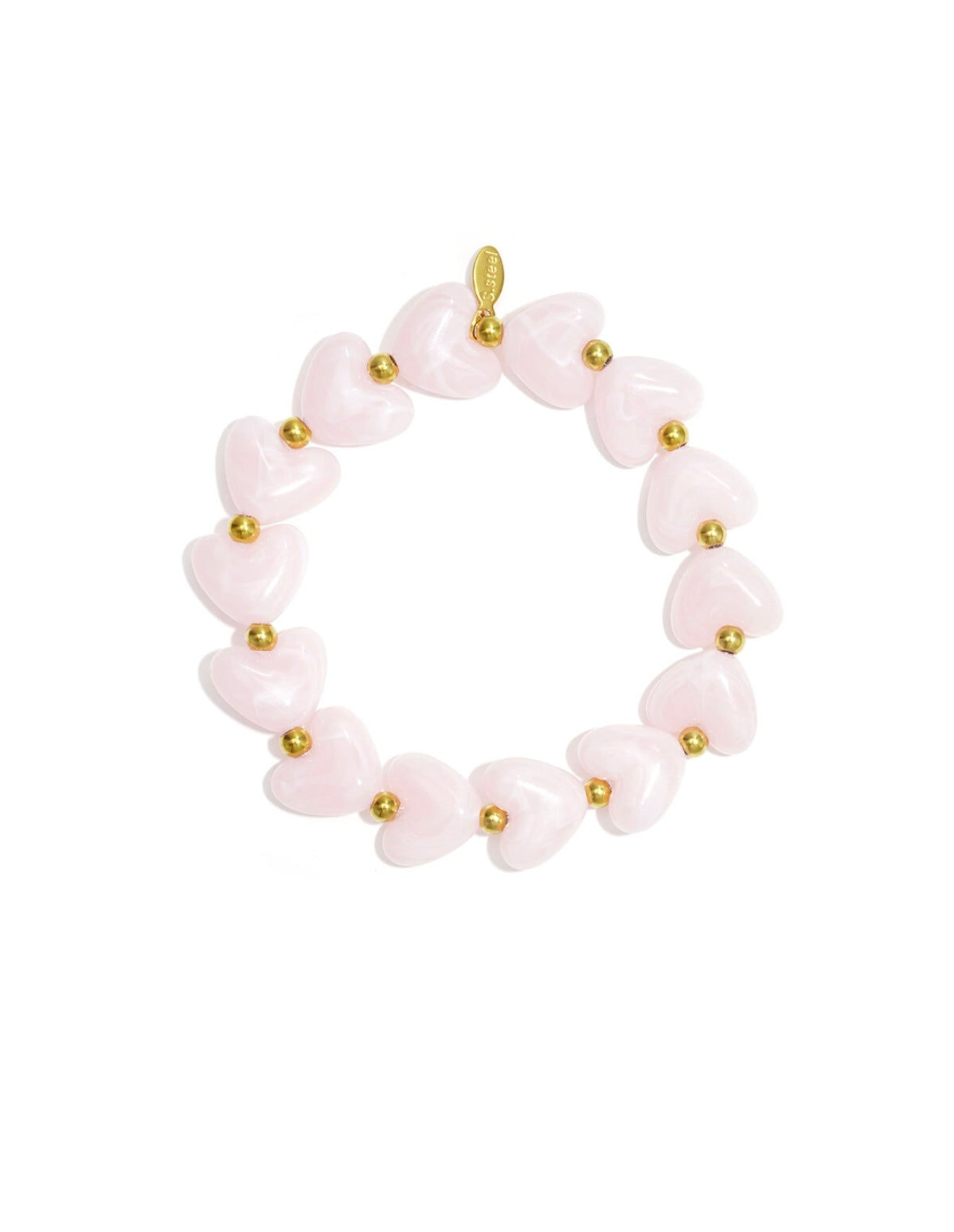 Amanoor - armband