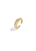 Mira - Ring