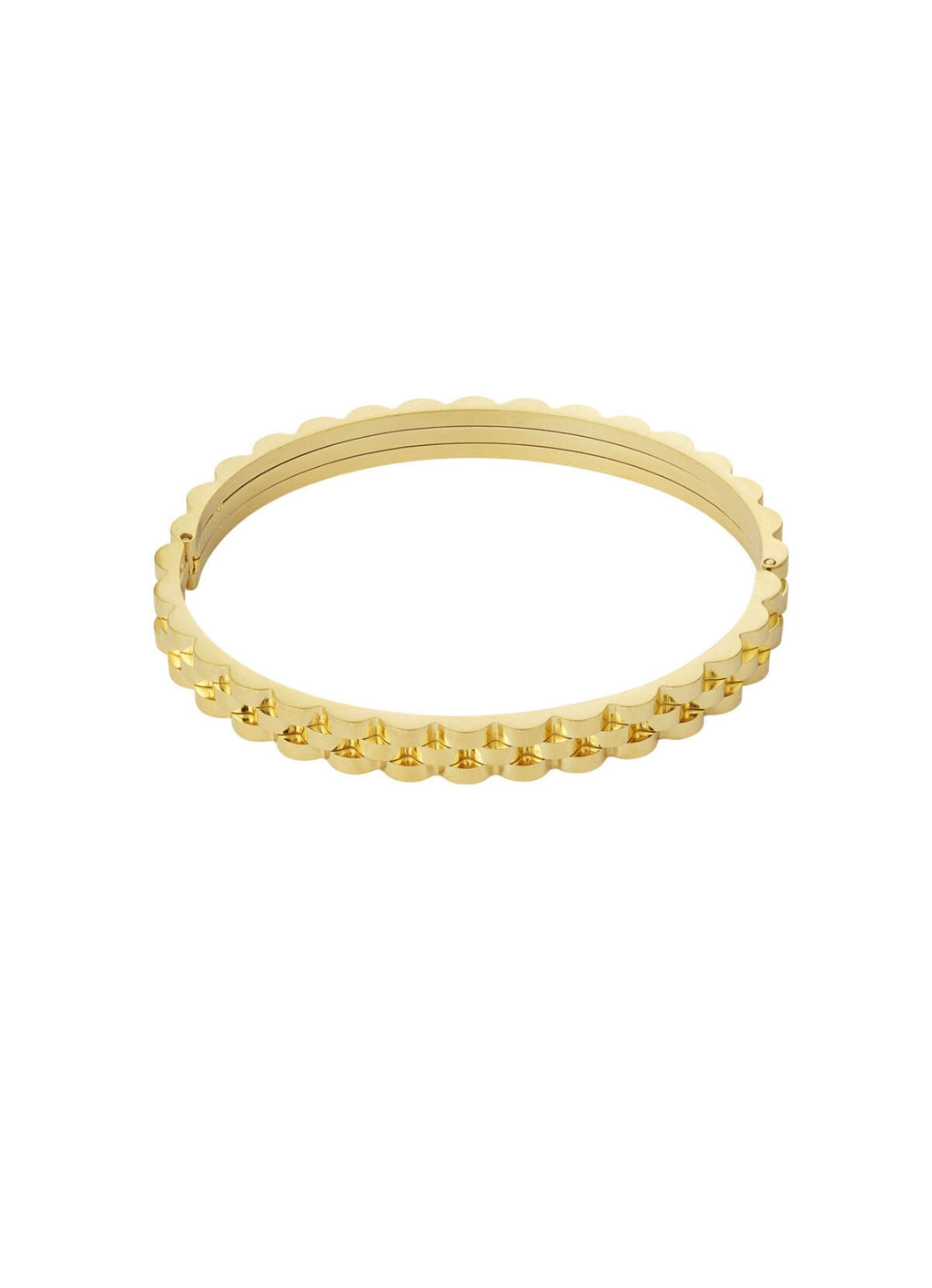 Nova - Armband