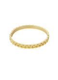 Nova - Armband