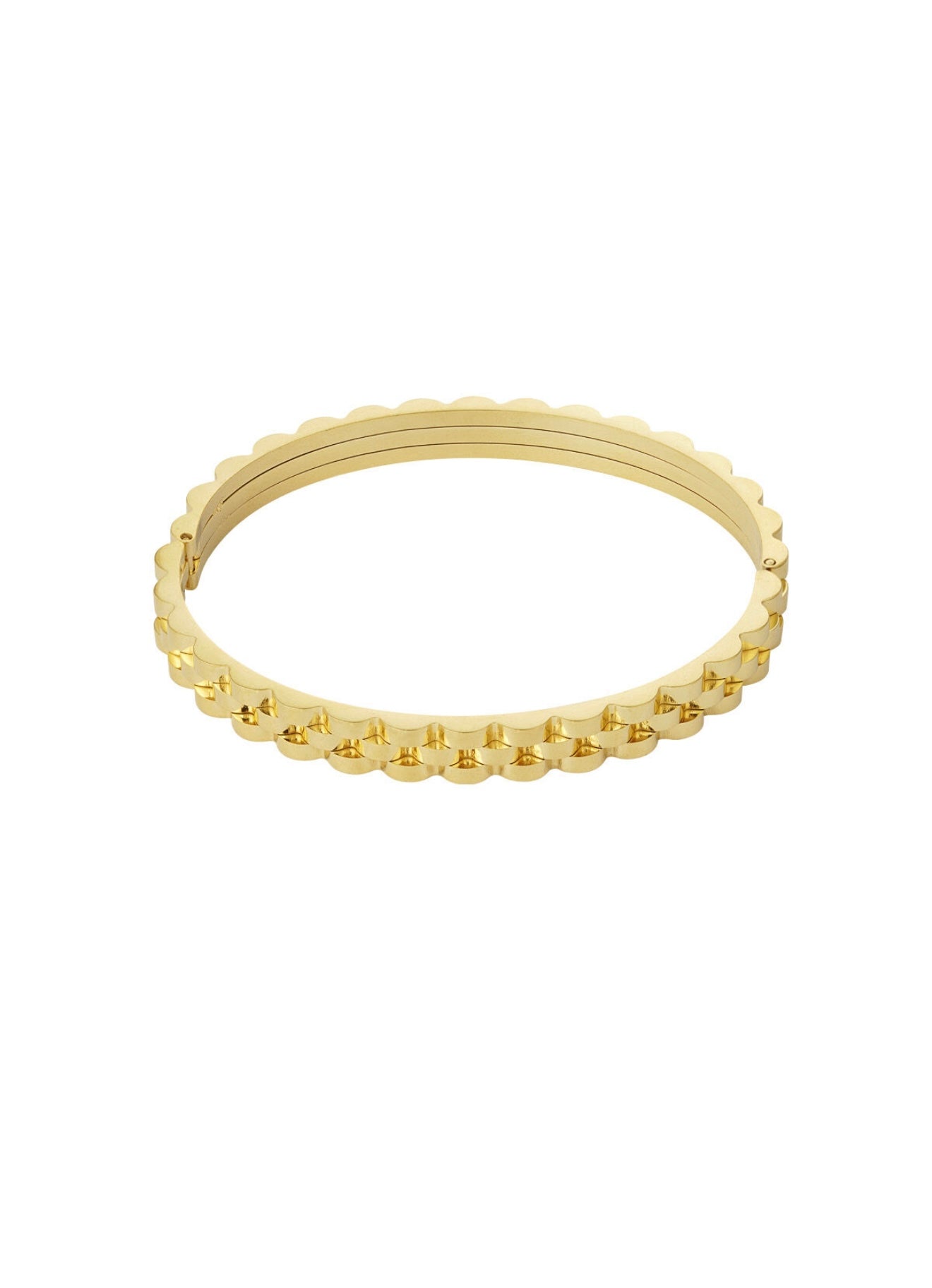 Nova - Armband