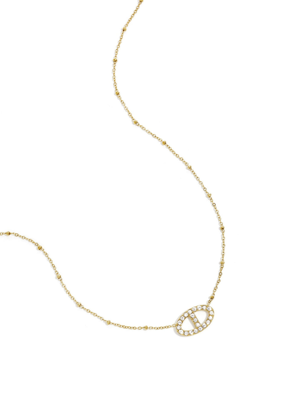 Celeste - ketting