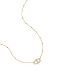 Celeste - ketting