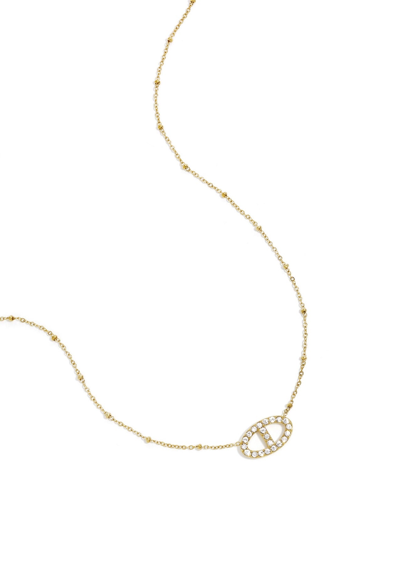 Celeste - ketting