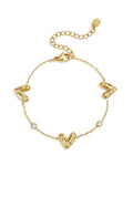 Noor - Armband