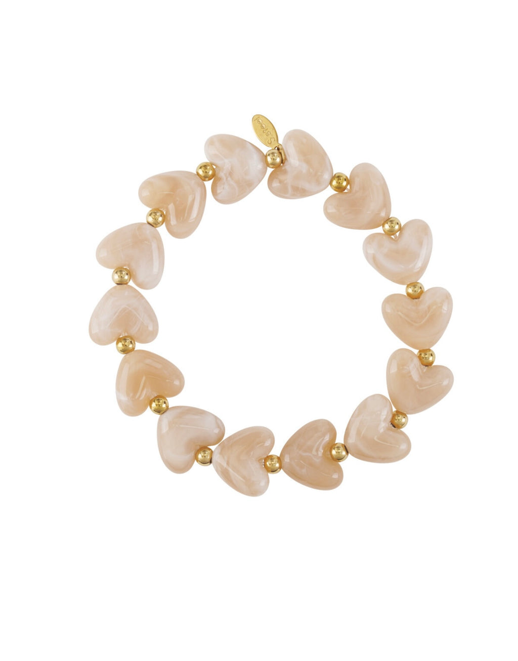 Amanoor - armband