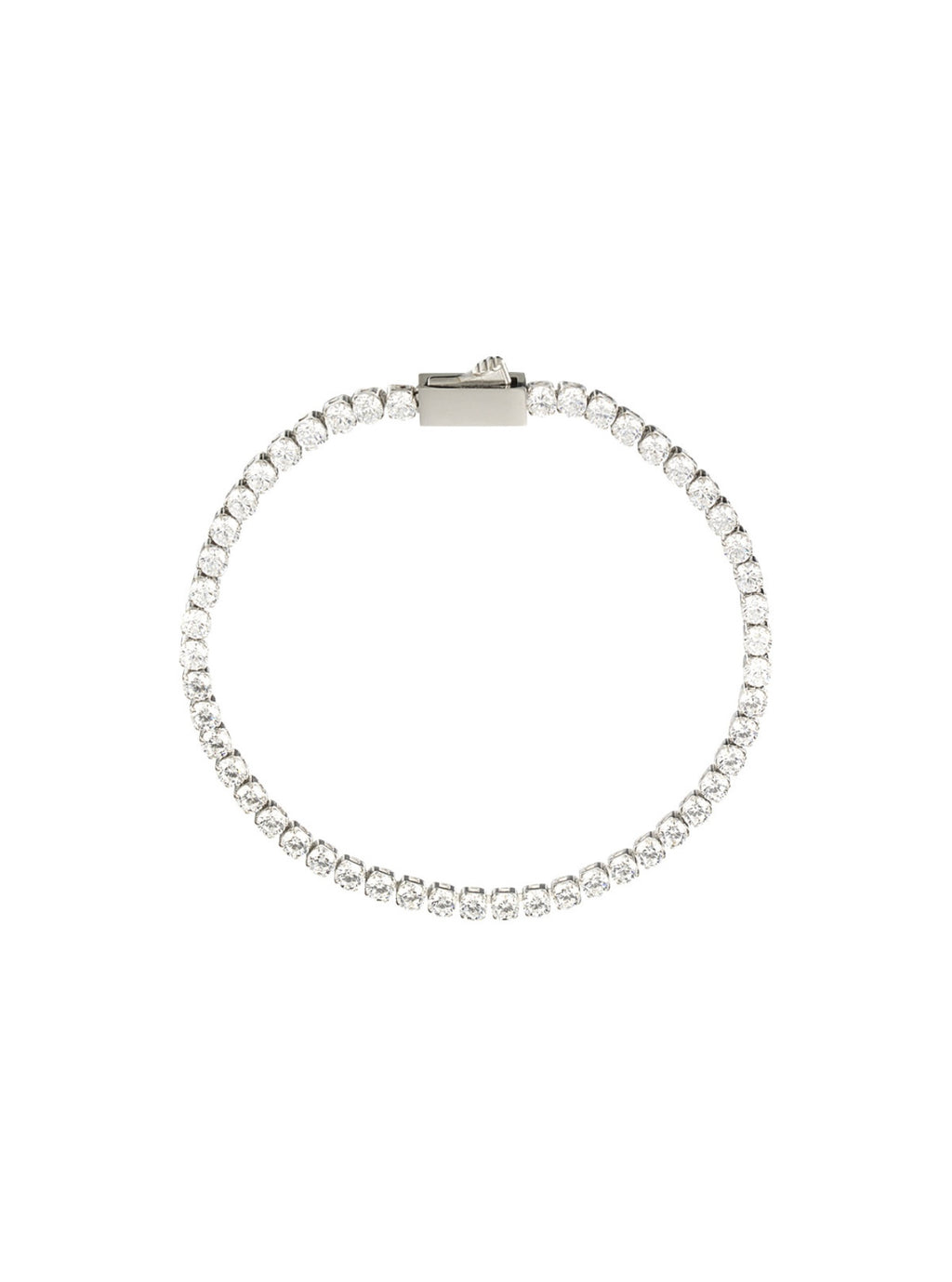Grace - armband