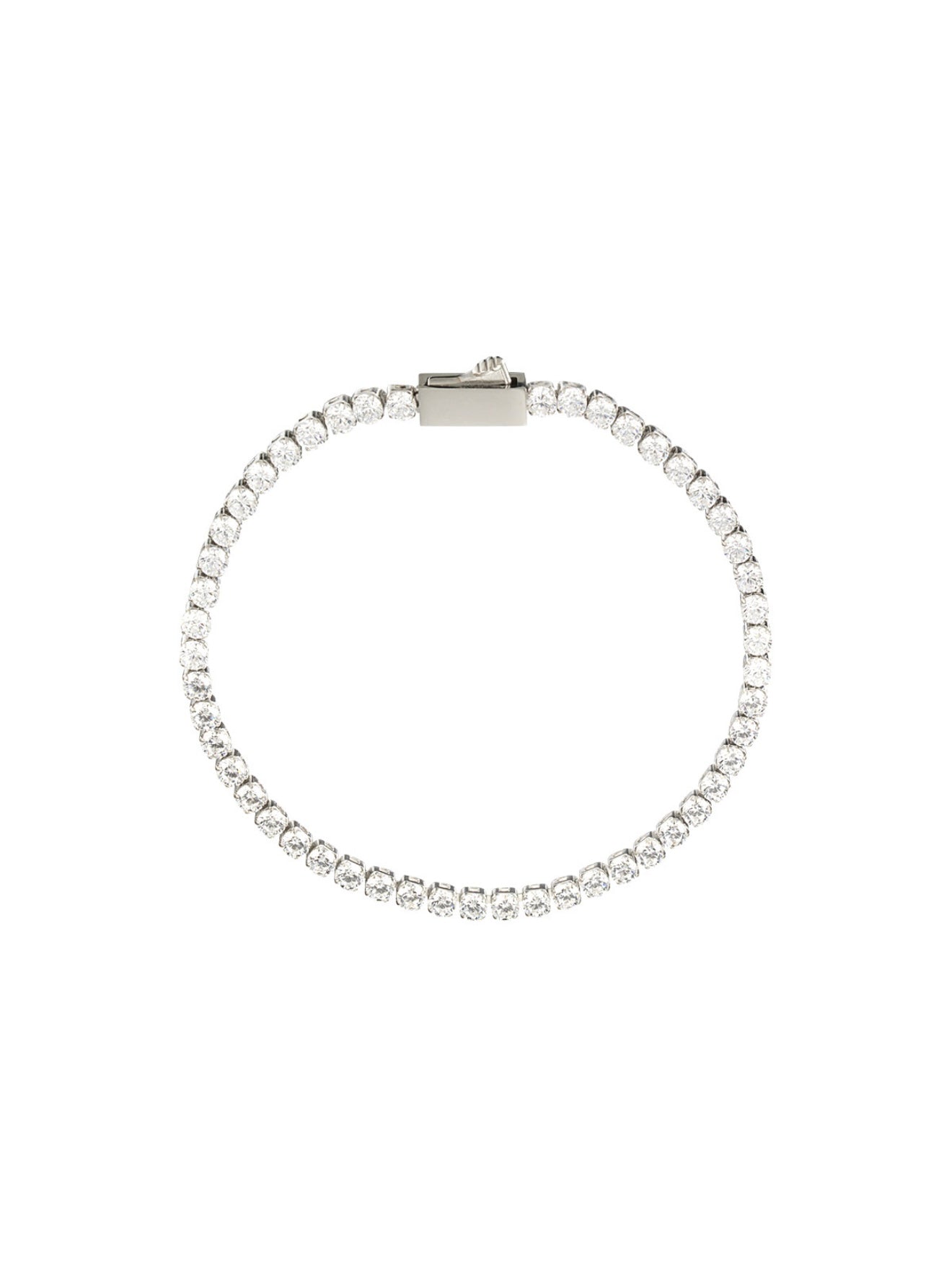 Grace - armband