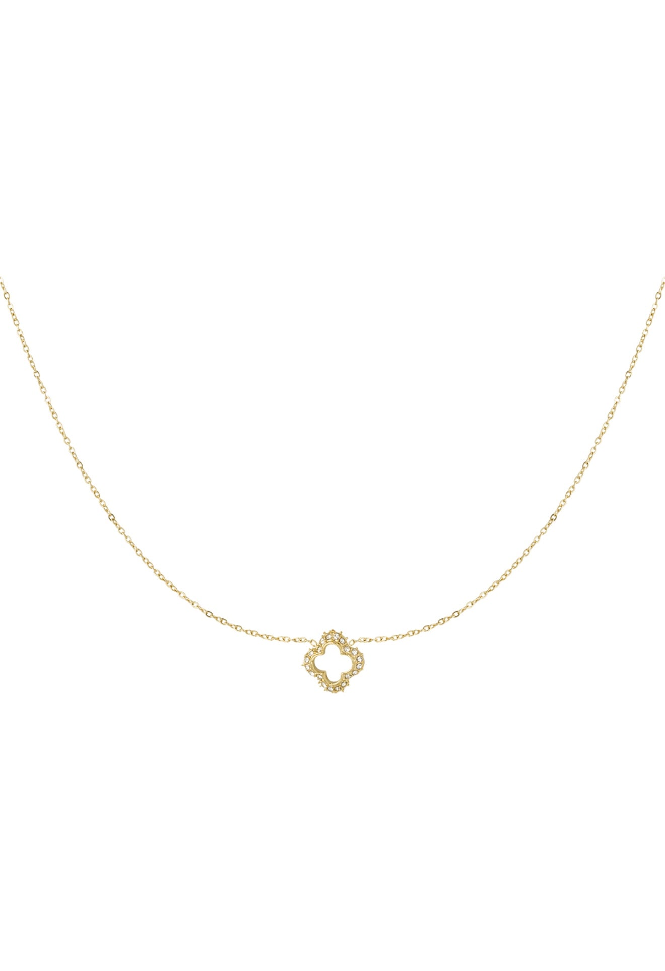 Aya - ketting
