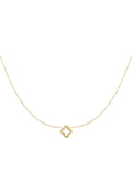 Elan - ketting
