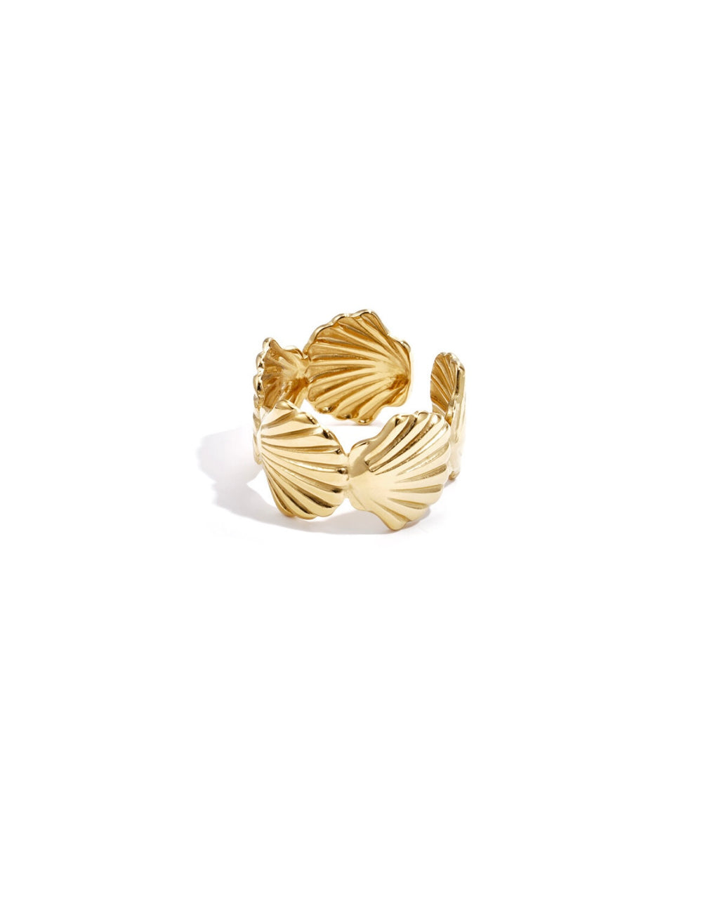 Maris - Ring