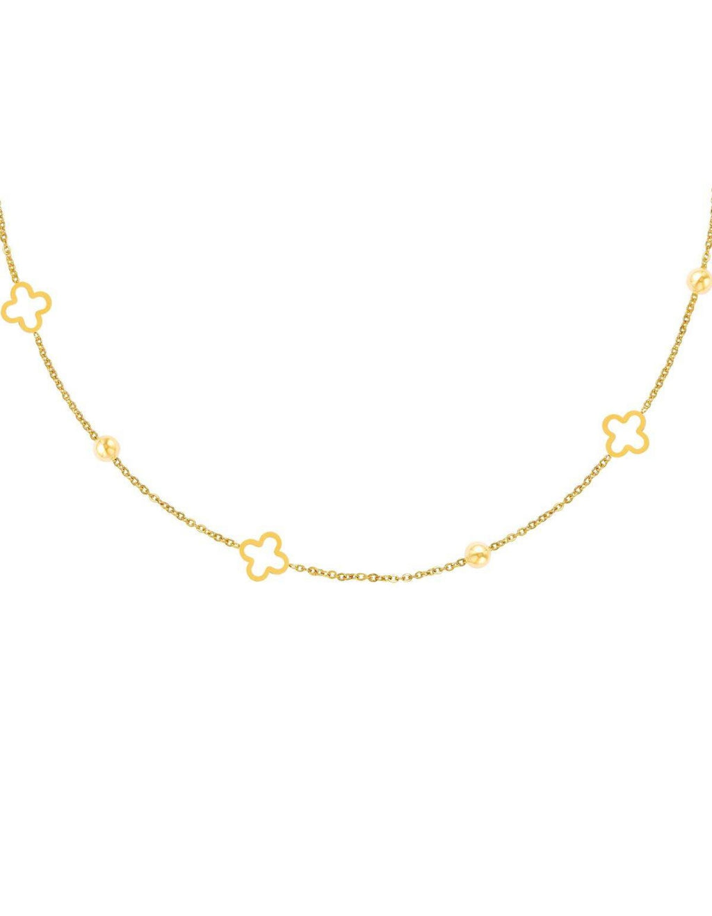 Amira - ketting