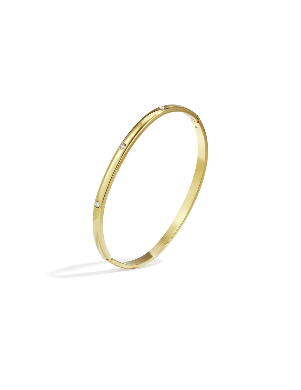 Amara - Armband