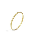 Amara - Armband