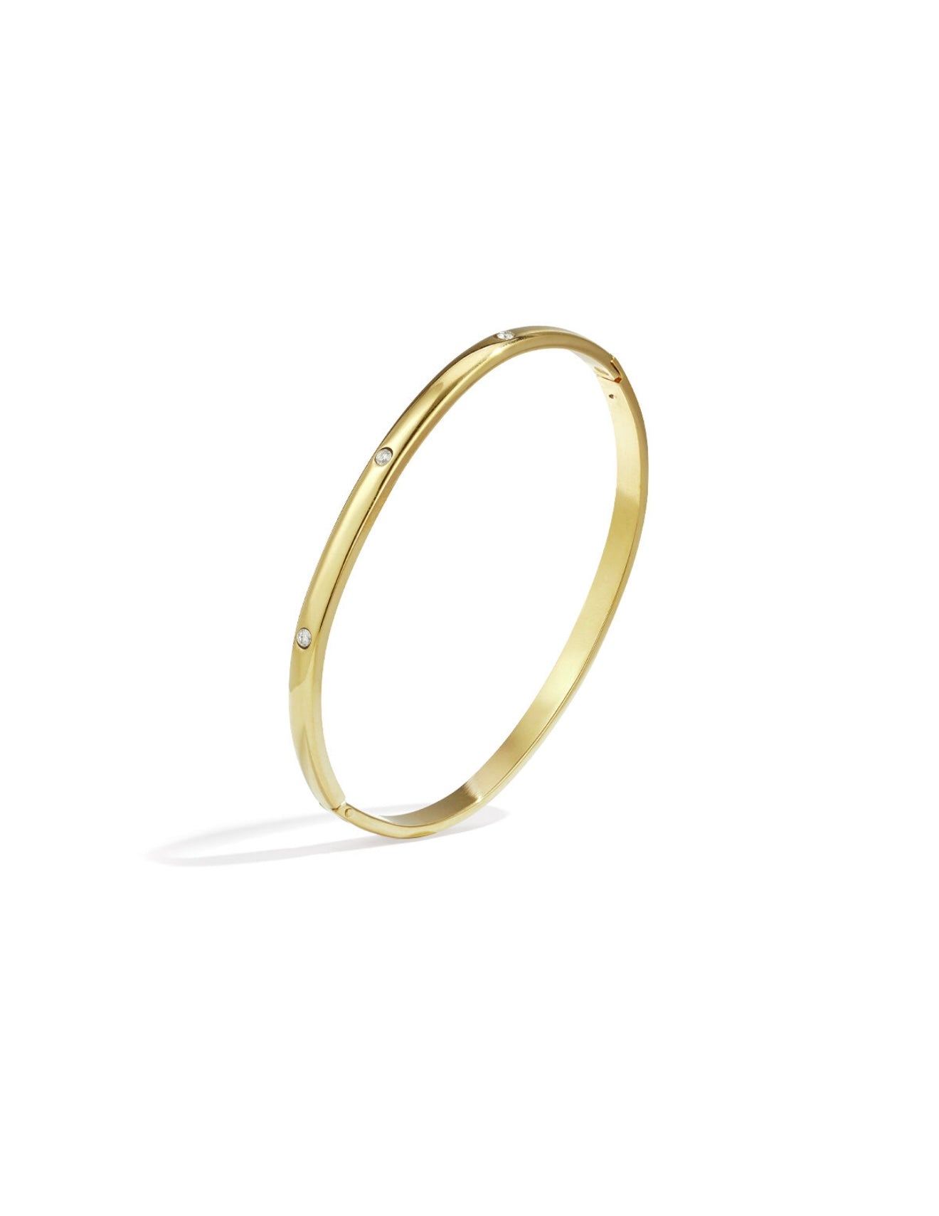 Amara - Armband