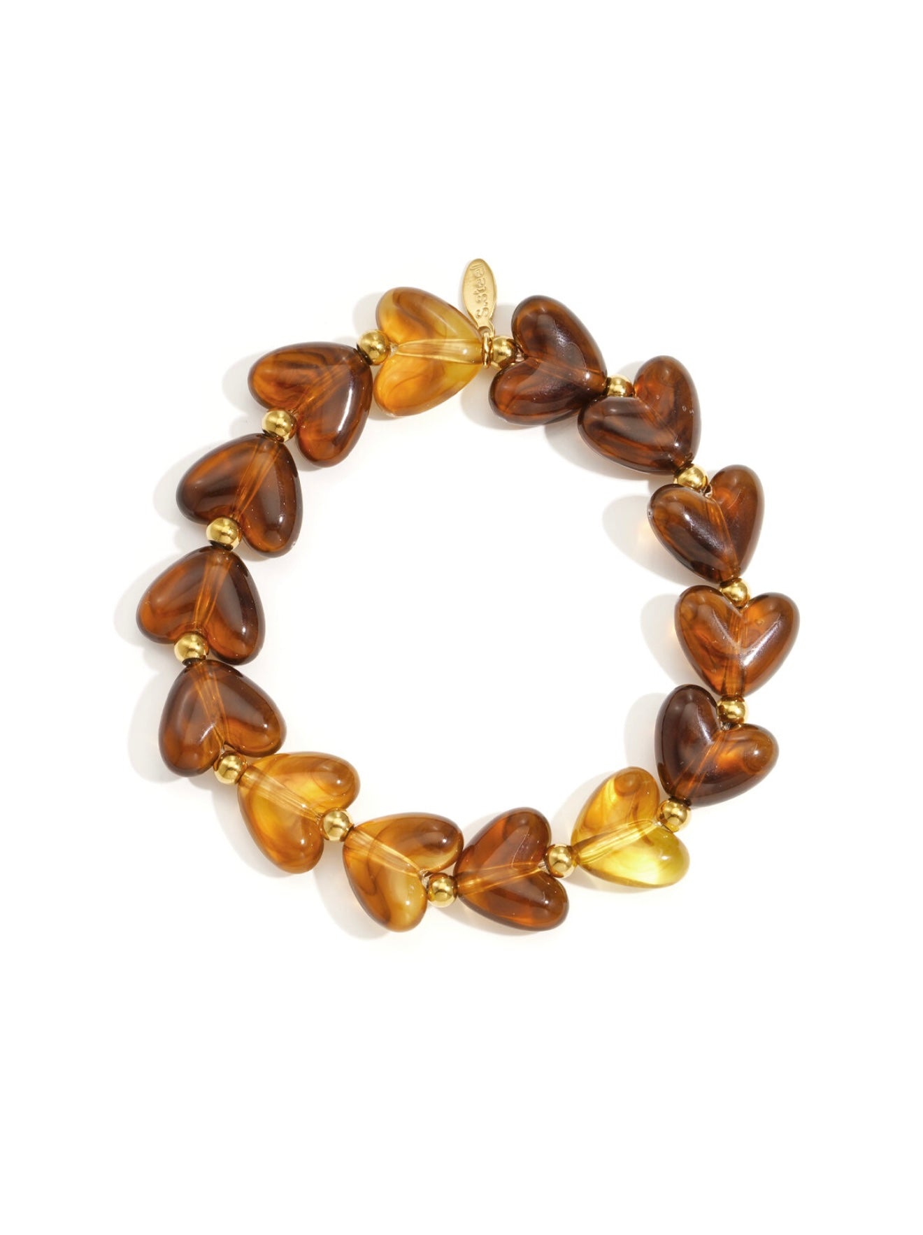 Amanoor - armband