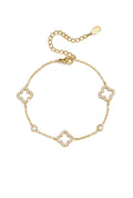 Elan - Armband